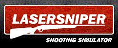 logo lasersniper