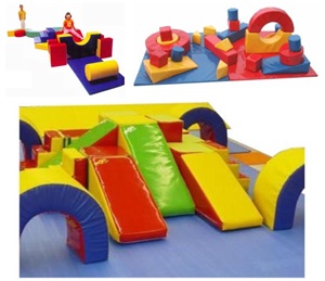 578975_5 578975_5